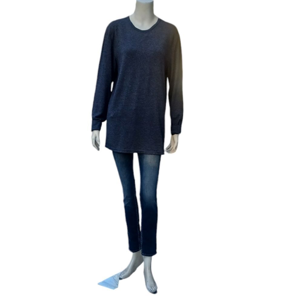 Womens S 32° Heat top Size XL